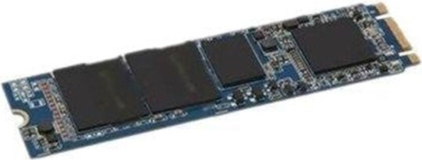 - solid state drive - 240 GB - SATA 6Gb/s