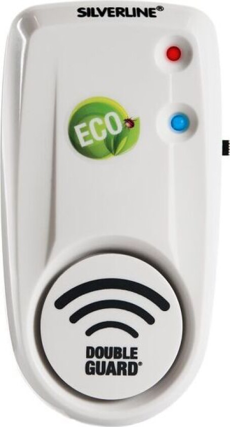 Bilde av MR 80 DG 2 Avskrekker