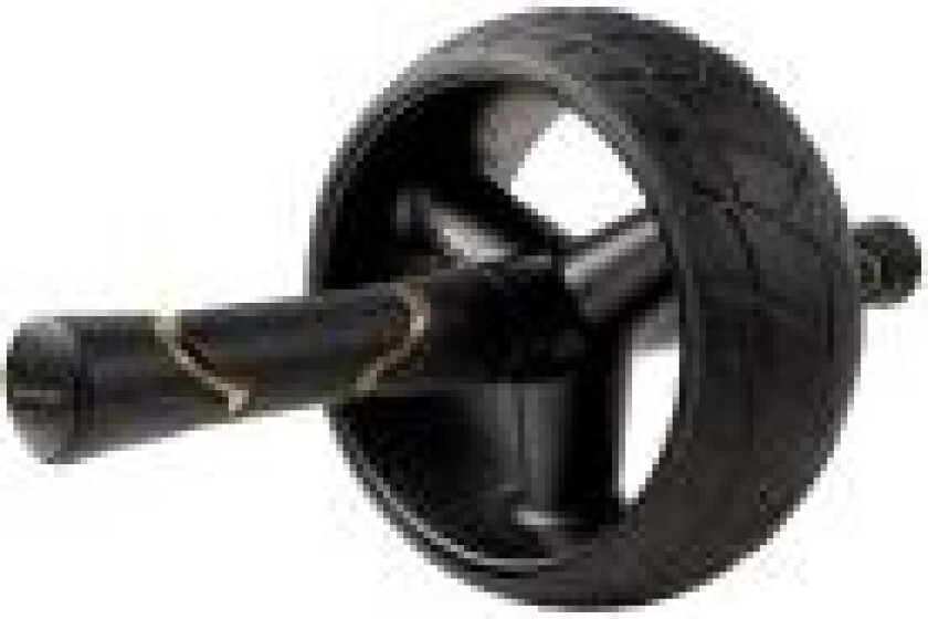 Bilde av Preso ratukas TUNTURI CENTURI PRO