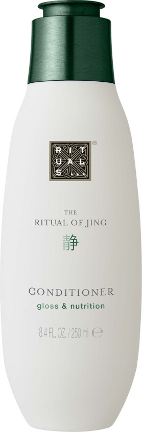 The Ritual of Jing Conditioner 250 ml