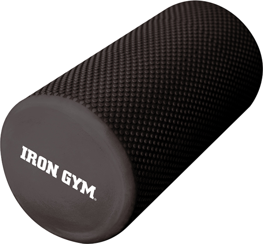 Massage Roller