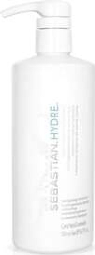 Professional Hydre Deep-Moisturizing Treatment 500ml