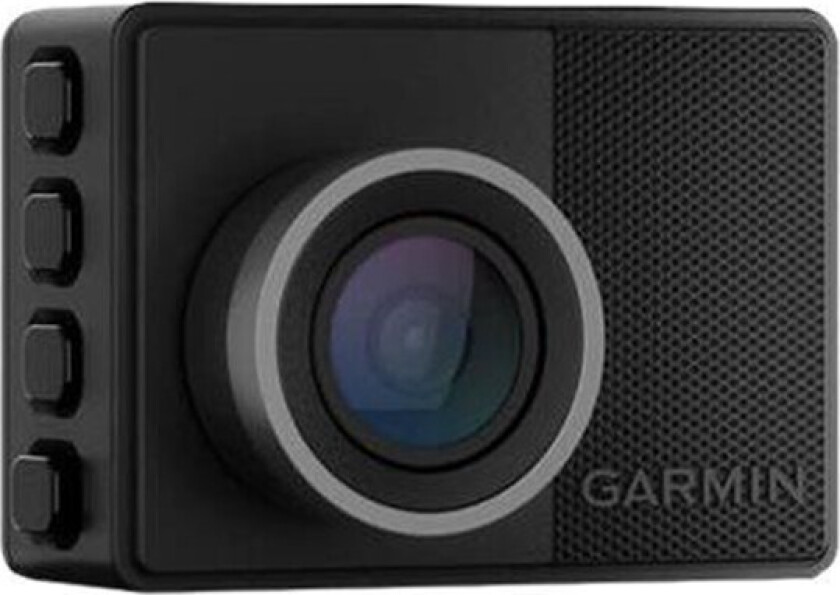 Dash Cam 47
