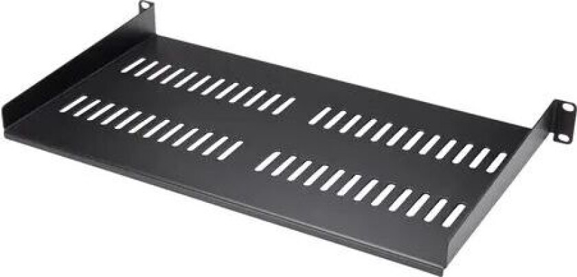 Startech Rack Shelf