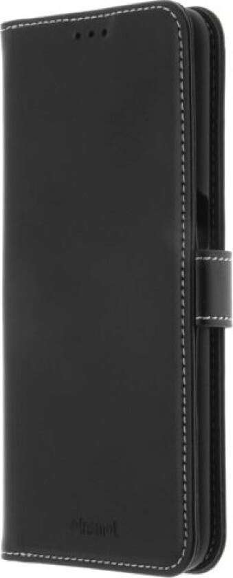 Exclusive Flip Case - flip cover for mobile phone