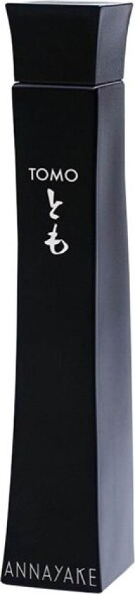 Tomo Eau de Toilette Spray 100 ml