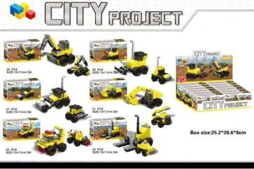 Mini holder med sagblad for metall 150mm - 23005