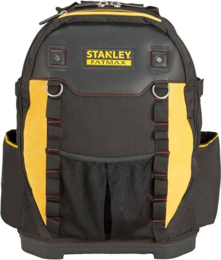 Stanley FatMax 1-95-611 Verktøyveske