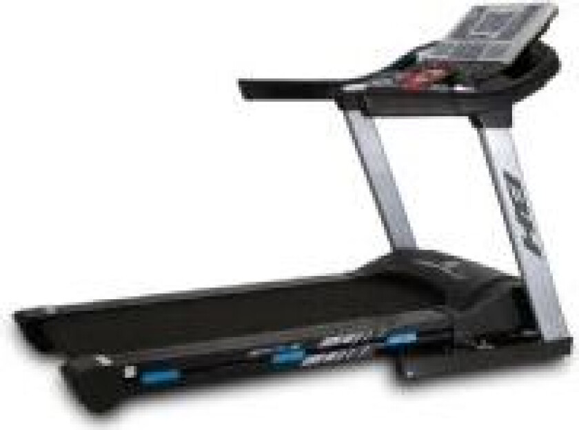 i.F4 Bluetooth treadmill (G6426I)
