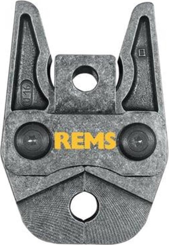 Bilde av Presstang ''UP'' ø16mm