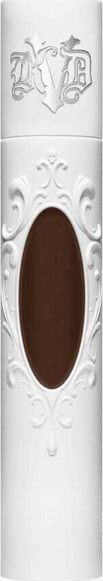 True Portrait Foundation 30 ml (Farge: Deep 096)