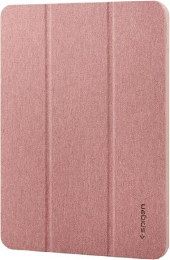 Urban Fit - flip cover for tablet