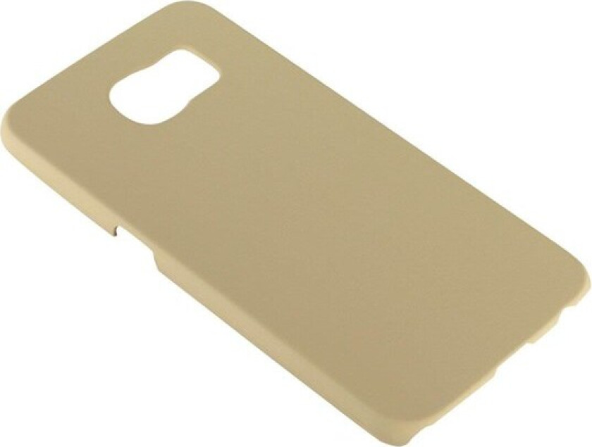 by Carl Douglas - back cover for mobile phone