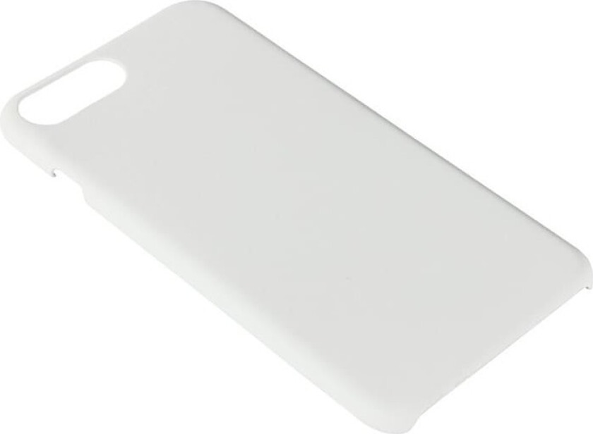by Carl Douglas - back cover for mobile phone