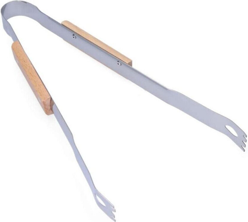Grilltang EDM (35 cm)