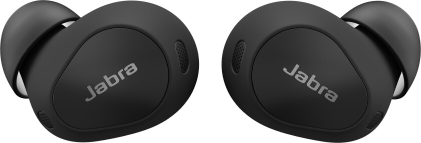 Elite 10 - Black Gloss