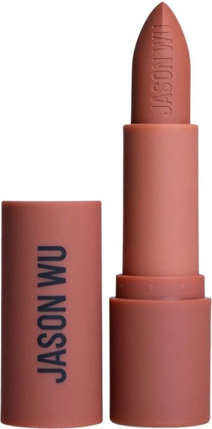 JASON WU BEAUTY Hot Fluff 3-in-1 Stick Cannoli