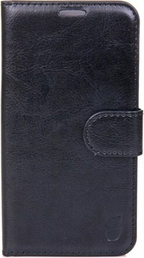 658007 mobile phone case