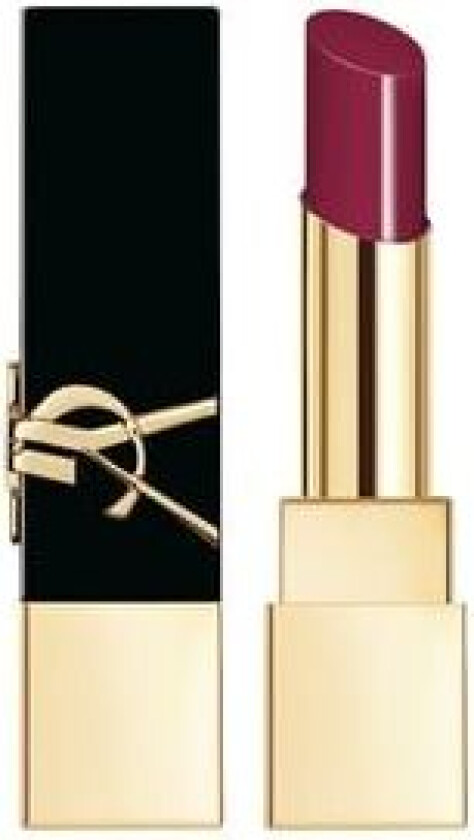 Rouge Pur Couture The Bold 2,8 g (Farge: 09 Undeniable Plum)