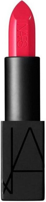 Audacious Lipstick 4,2 g (Farge: Grace)