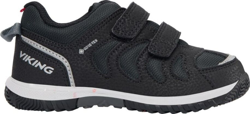 Cascade Gtx Black EU 29