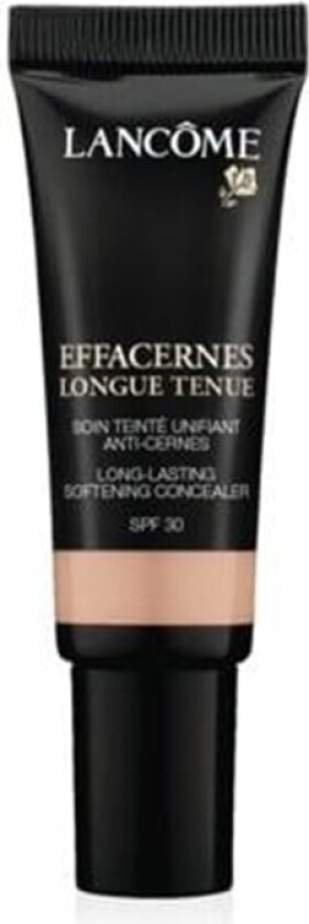 Effacernes Concealer SPF 30 15 ml (Farge: 01 Beige Pastel)