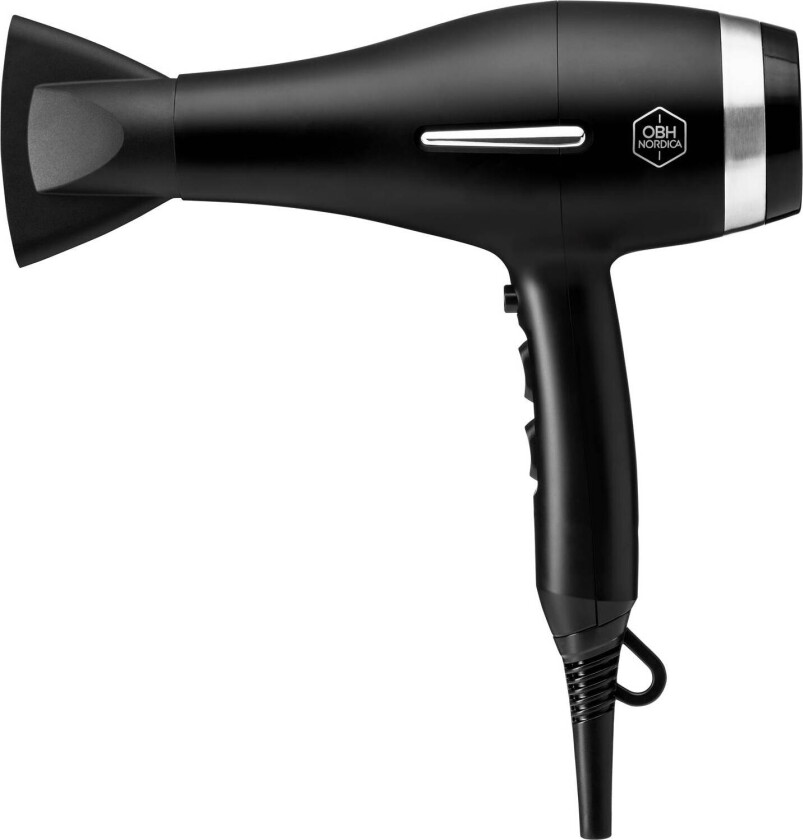 Artist Heatwave Hair Dryer 2200 W