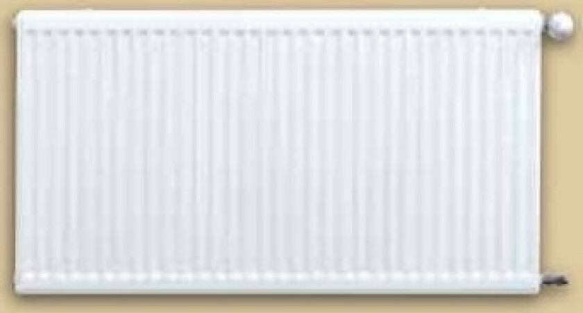 radiator Accord Type 20 600 x 1400mm 1165W (GR-ST-A-20140)