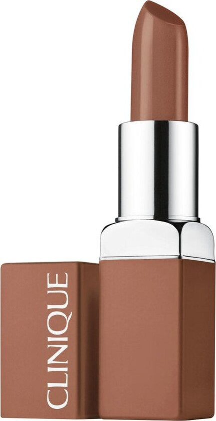 Even Better Pop Lip Colour Foundation 3,9 g (Farge: 10 Delicate)