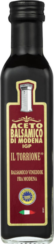 Il Torrione Balsamico 250ml