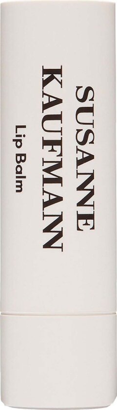 Bilde av SUSANNE KAUFMANN Lip Balm (3.5 ml)