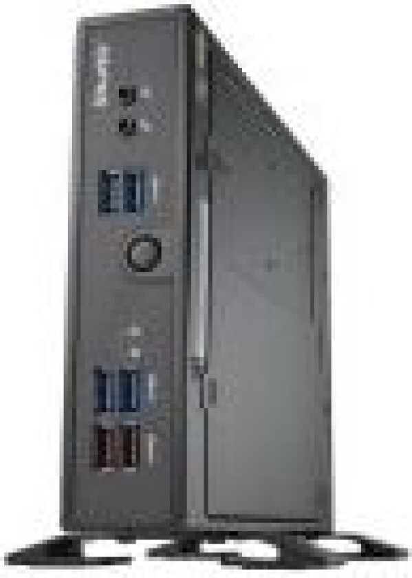 Bilde av Barebone slim DS50U7   i71355U