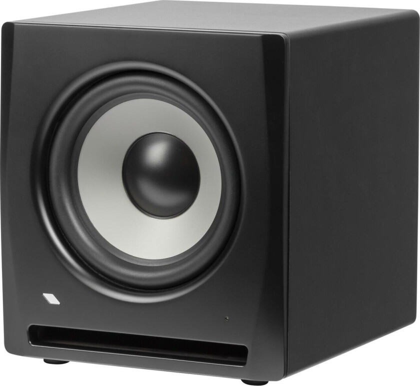 Ek10sw 150w 10” Studio Subwoofer