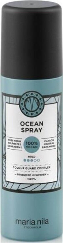 Ocean Spray 150ml