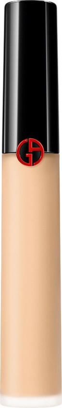 Power Fabric Concealer 12 ml (Farge: 2)