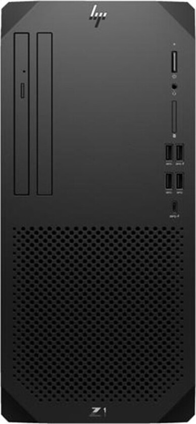 Z1 G9, Intel® Core™ i9, i9-13900, 32 GB, DDR5-SDRAM, 1 TB, Windows 11 Pro