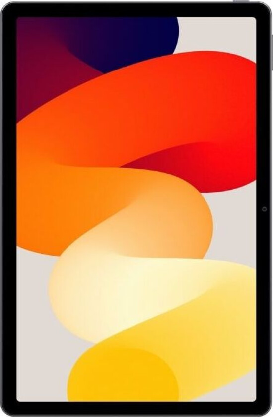 Redmi Pad SE - Tablet - 128 GB