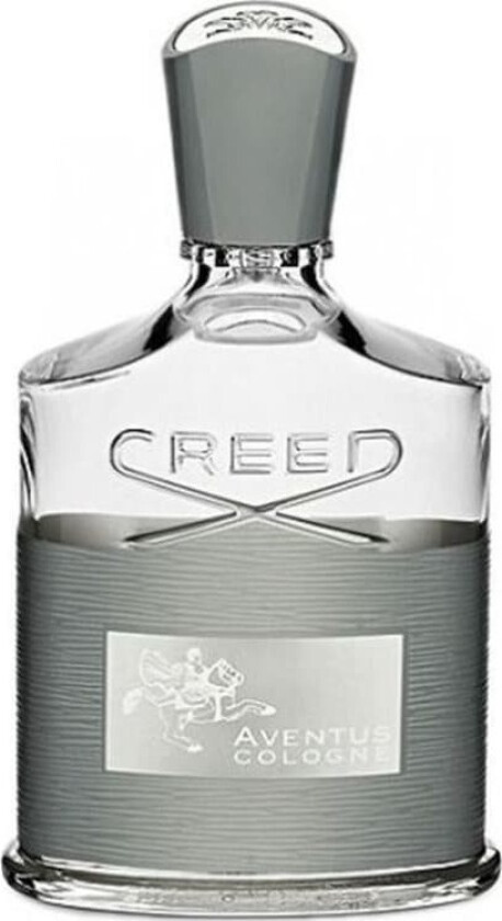 CREED Aventus Cologne (Størrelse: 50 ML)