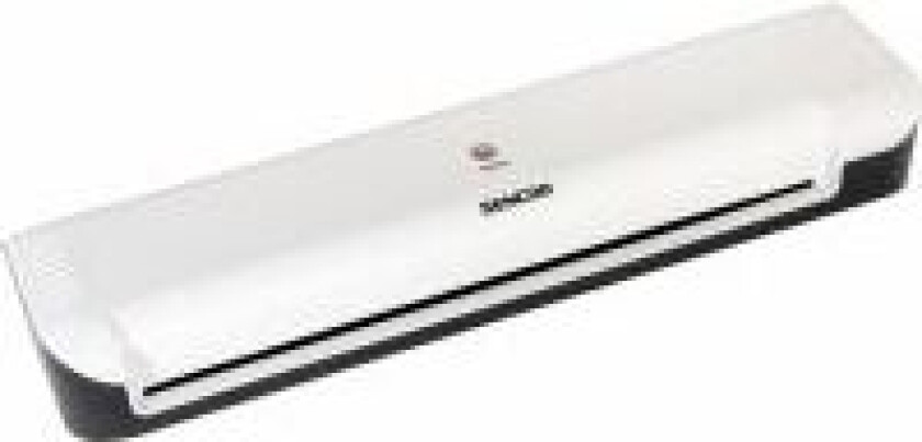 SENCOR SLA 302 SLA 302 laminator A3 SENCOR