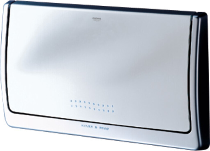 Dekkplate