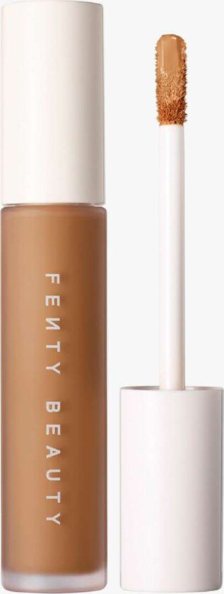 Pro Filt'r Instant Retouch Concealer 8 ml (Farge: 380)