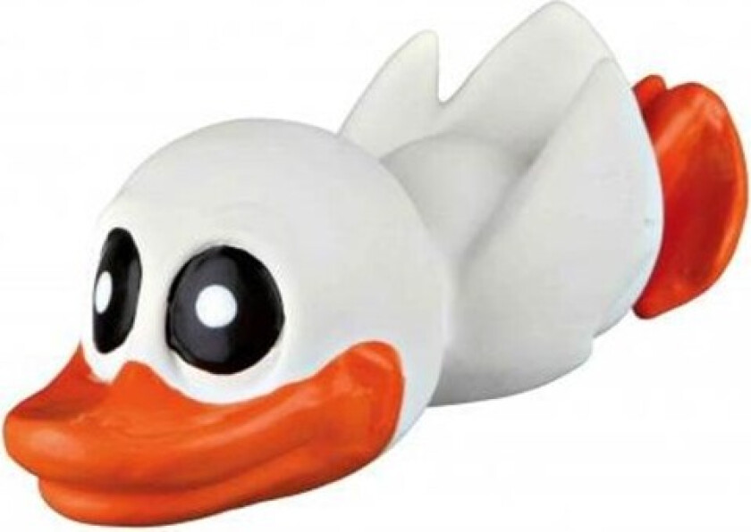 Trixie And Pipleke 13 cm