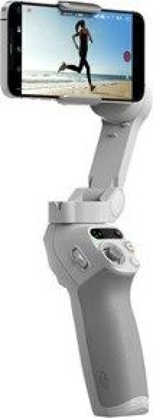 Osmo Mobile SE