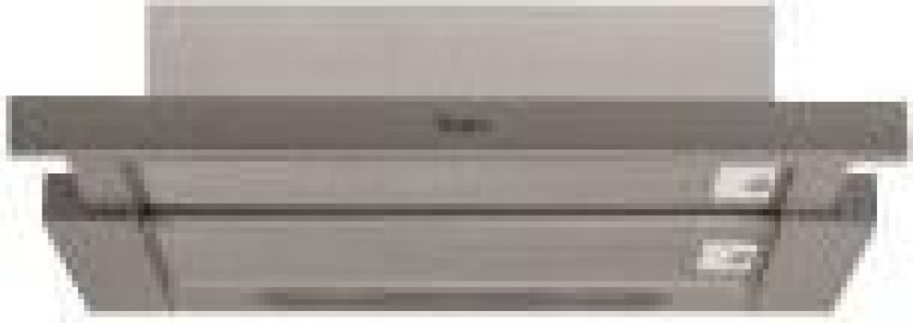 AKR 749/1 IX, 304 m³/t, eksos/resirkulering, E, D, D, 62 dB