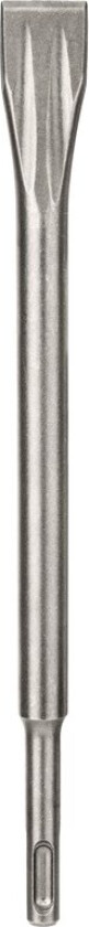 Flatmeisel SDS plus 250 x 20 mm