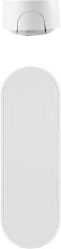 - Smart HAN Sensor - 94436
