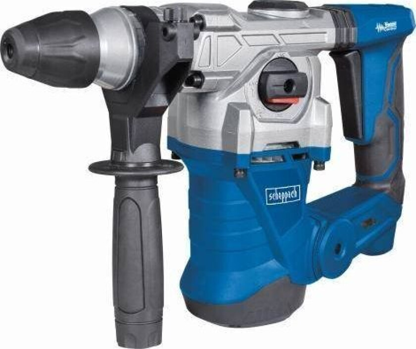 Scheppach SCHEPPACH SLAGHAMMER DH SCH5907902901