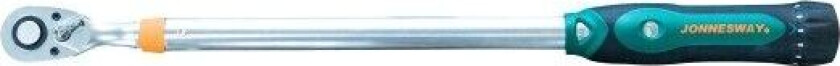 JONNESWAY Torque wrench 1/2 "620mm 60-340Nm (T21340N)