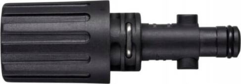 Fremragende dyse med kort rækkevidde