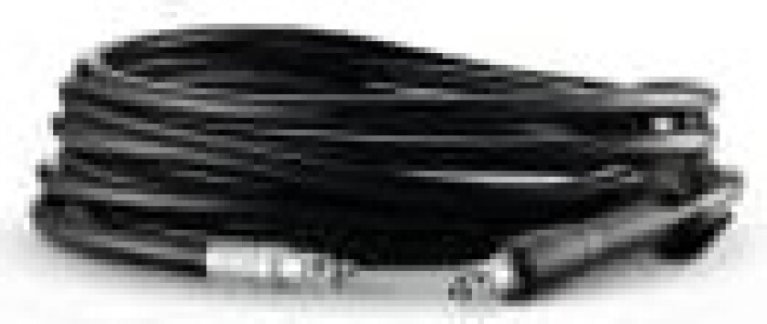 trykslange 10 m Ultraflex - Fremragende